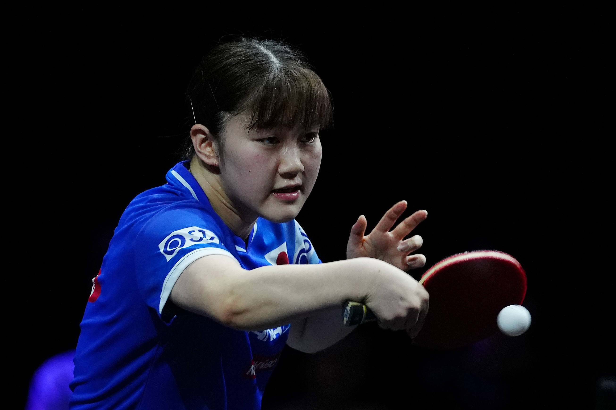 促进了球队 促进了球队