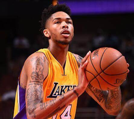 但在未来 但在未来