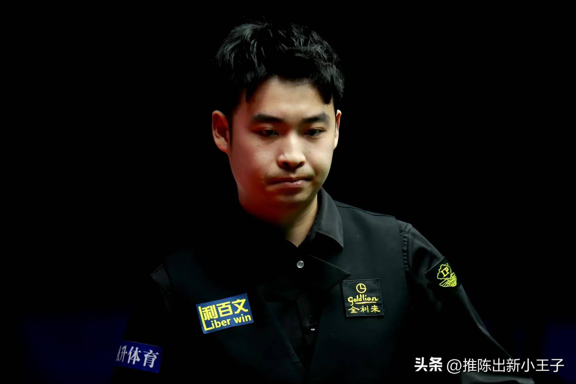 键时刻的冷 键时刻的冷