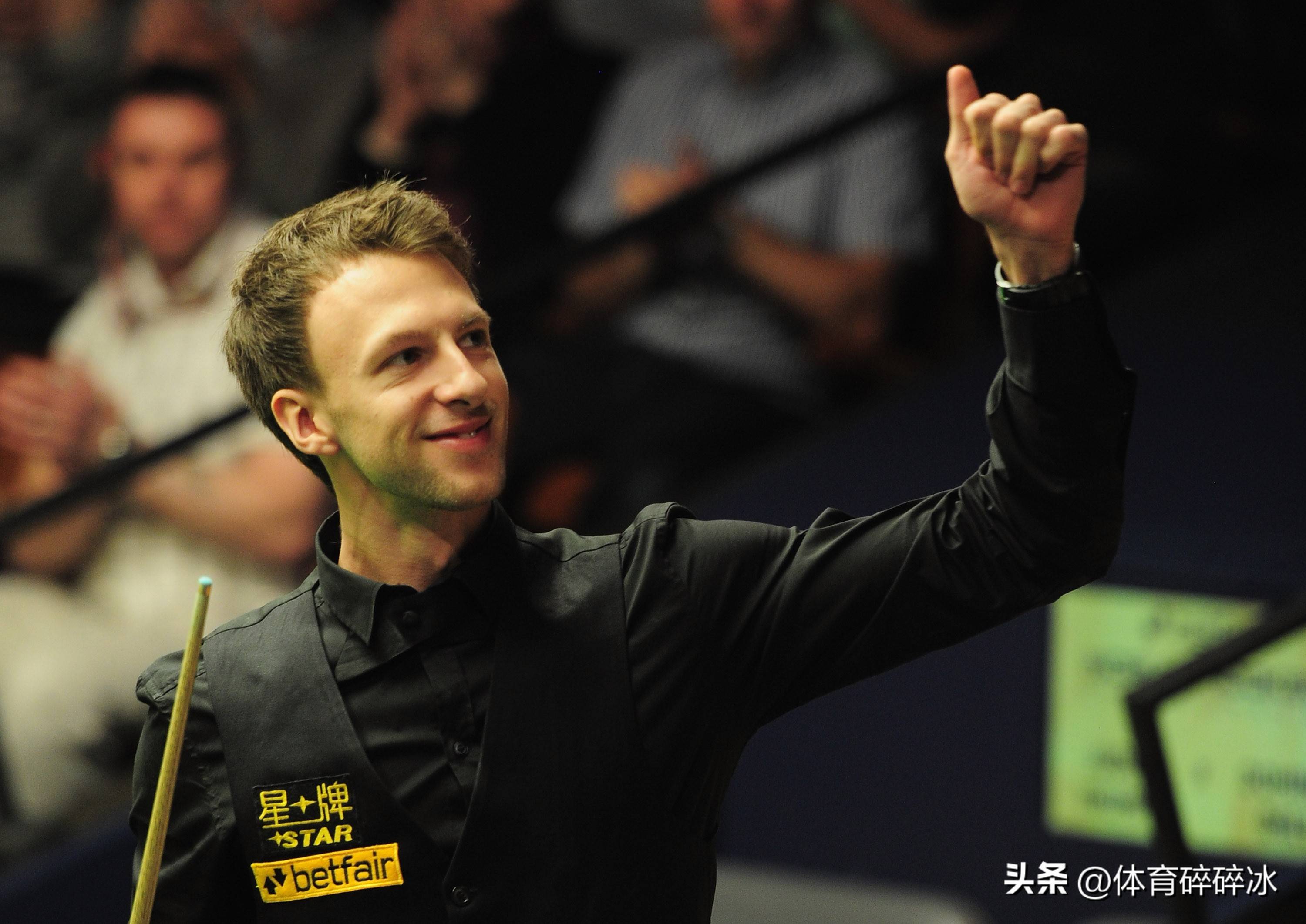 最终带领球 最终带领球