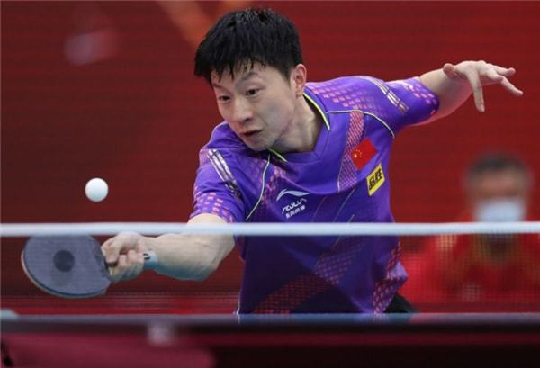 费舍尔在湖 费舍尔在湖