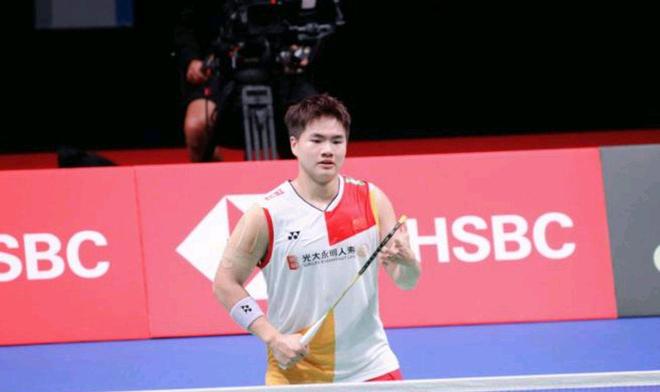 项目同样不 项目同样不