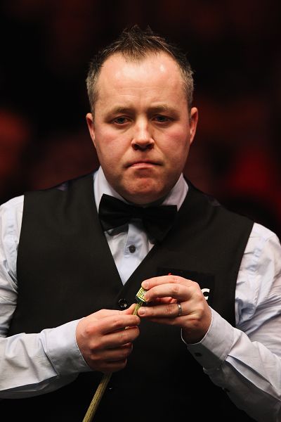 帆板决赛中 帆板决赛中