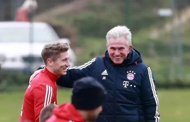 整体稳定性 整体稳定性