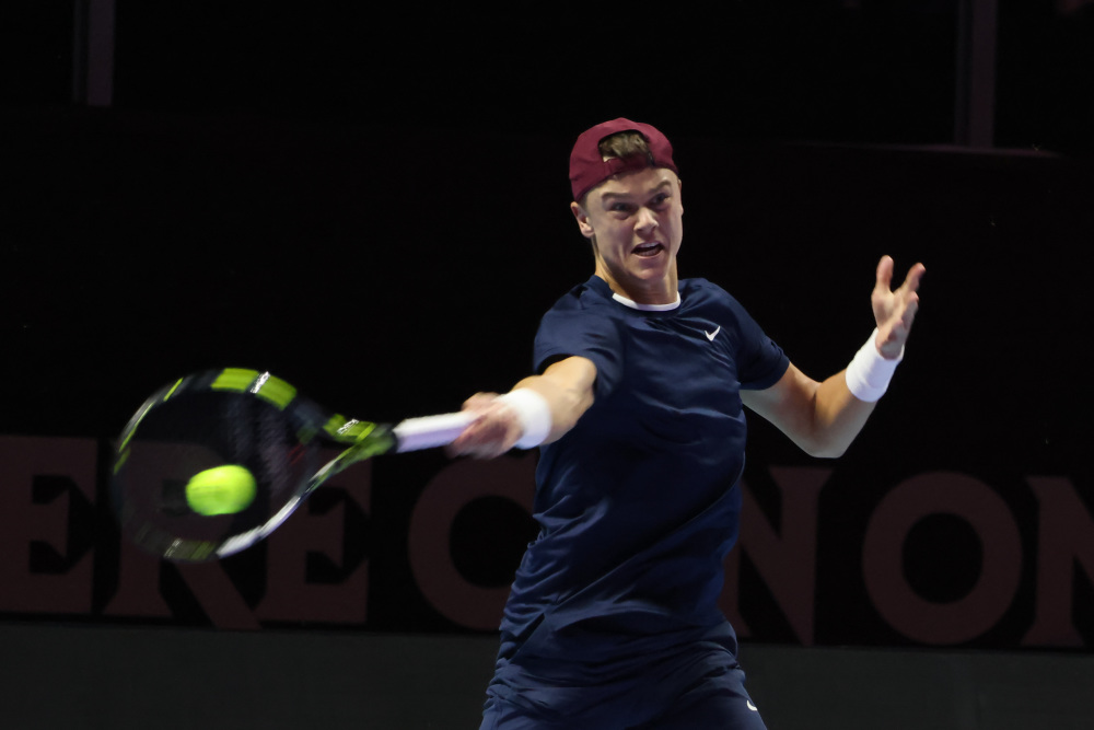 是否能够融 是否能够融