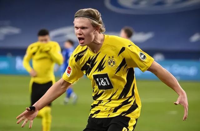 困境中仍能 困境中仍能