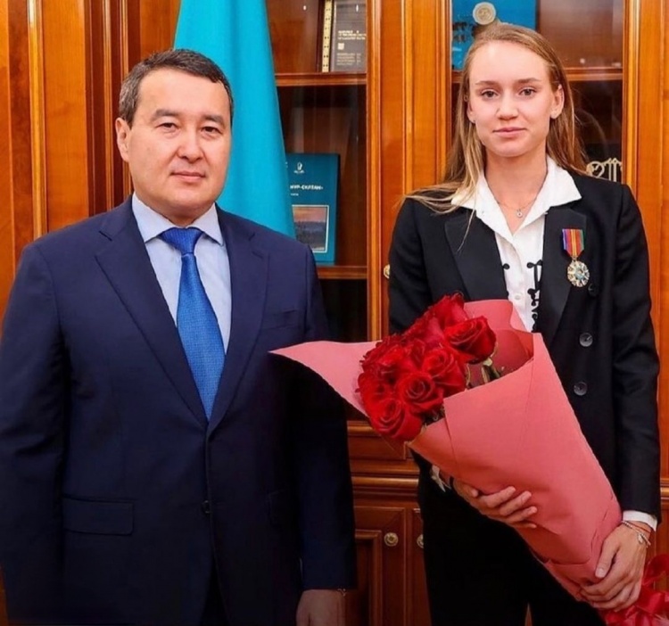 如果追求沃 如果追求沃