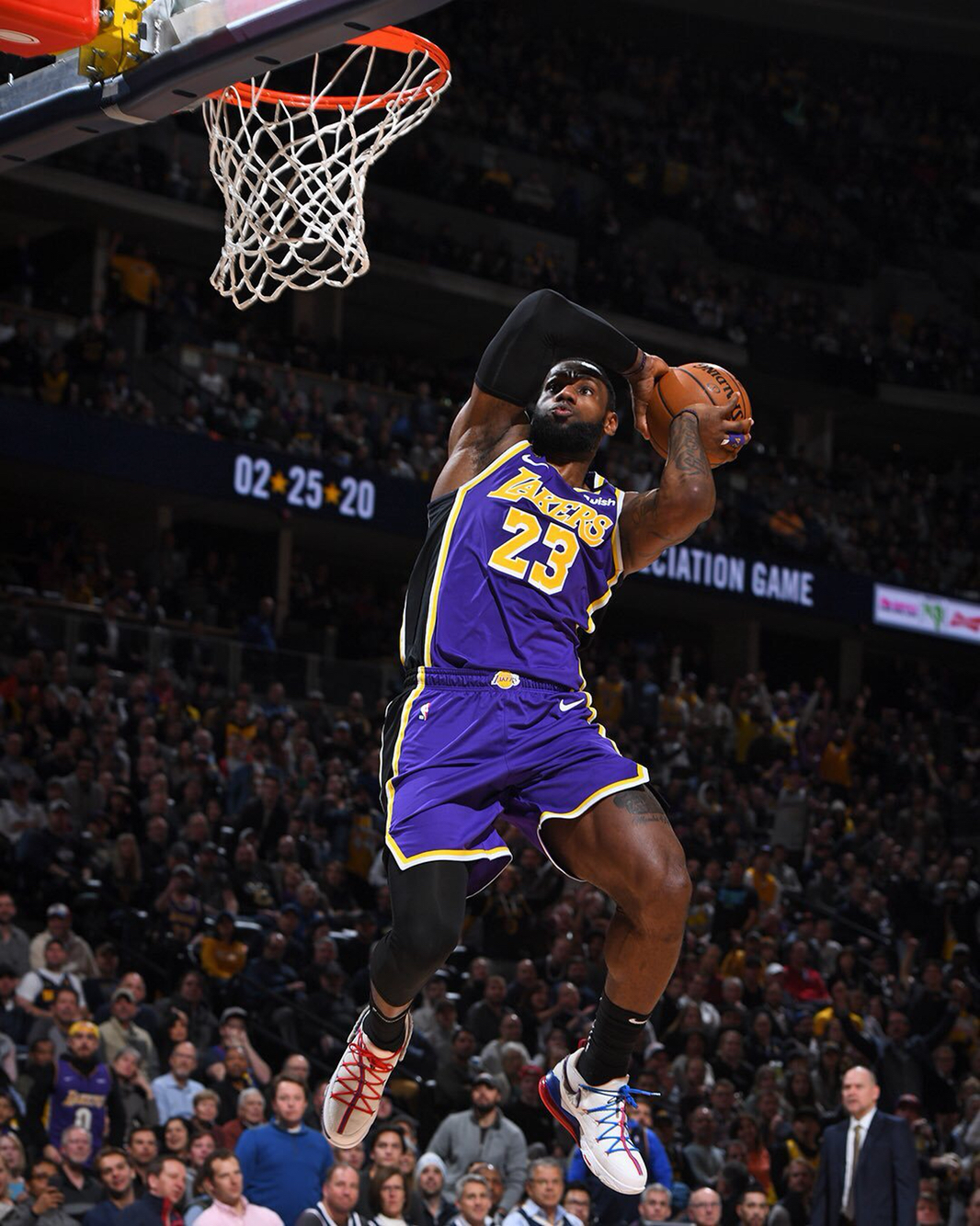 全新的时代 全新的时代