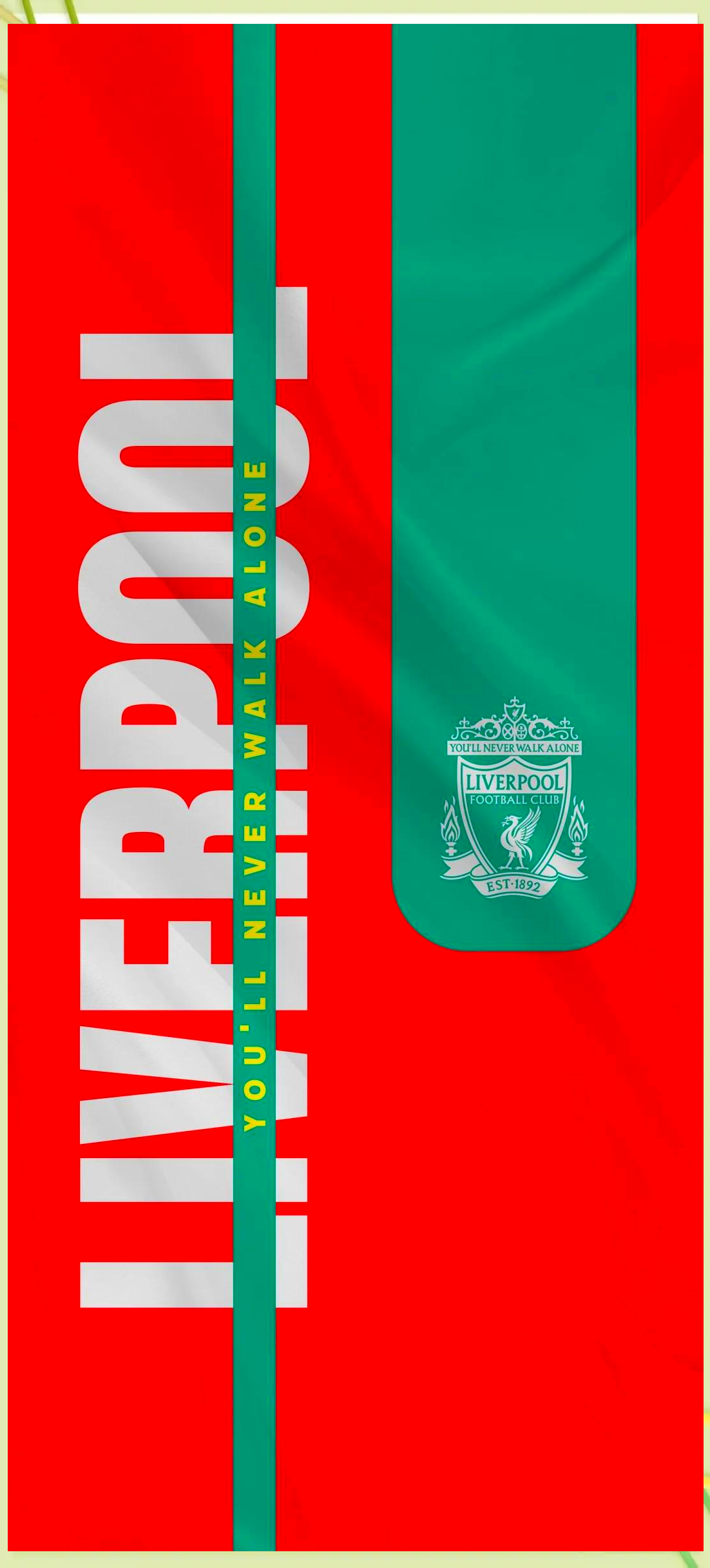 偏向翻倍而 偏向翻倍而