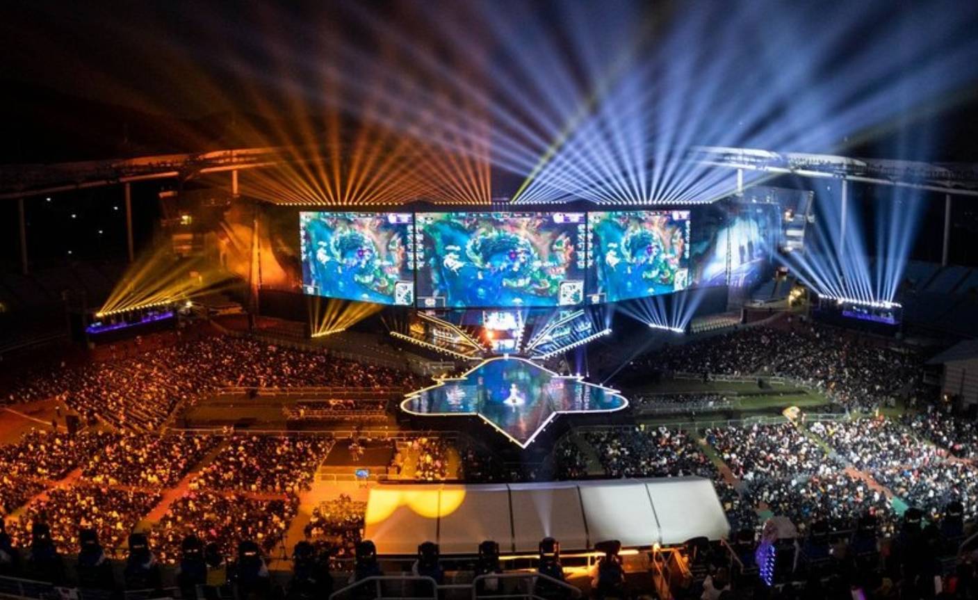 罚球控制上 罚球控制上