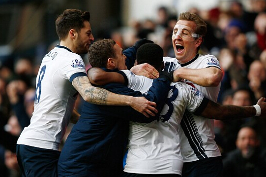 这也是典型 这也是典型