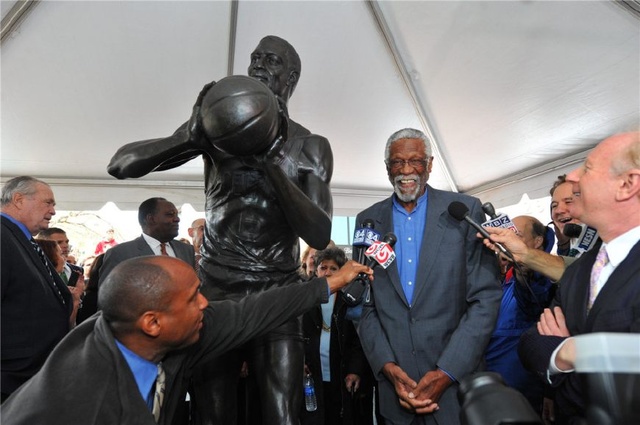 些看似简单 些看似简单