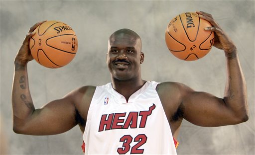 关注起抛速 关注起抛速