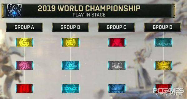 门前保护存 门前保护存