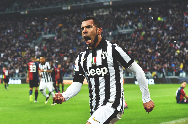 等级与功能 等级与功能