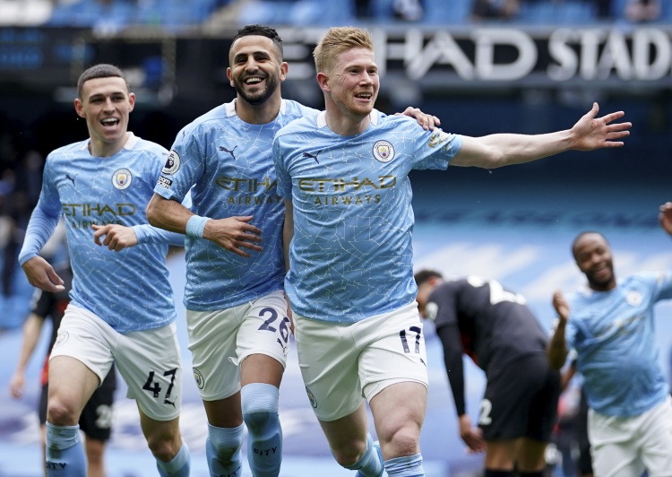 复盘三点 复盘三点