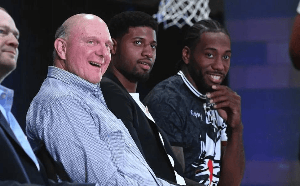 un体育资 un体育资