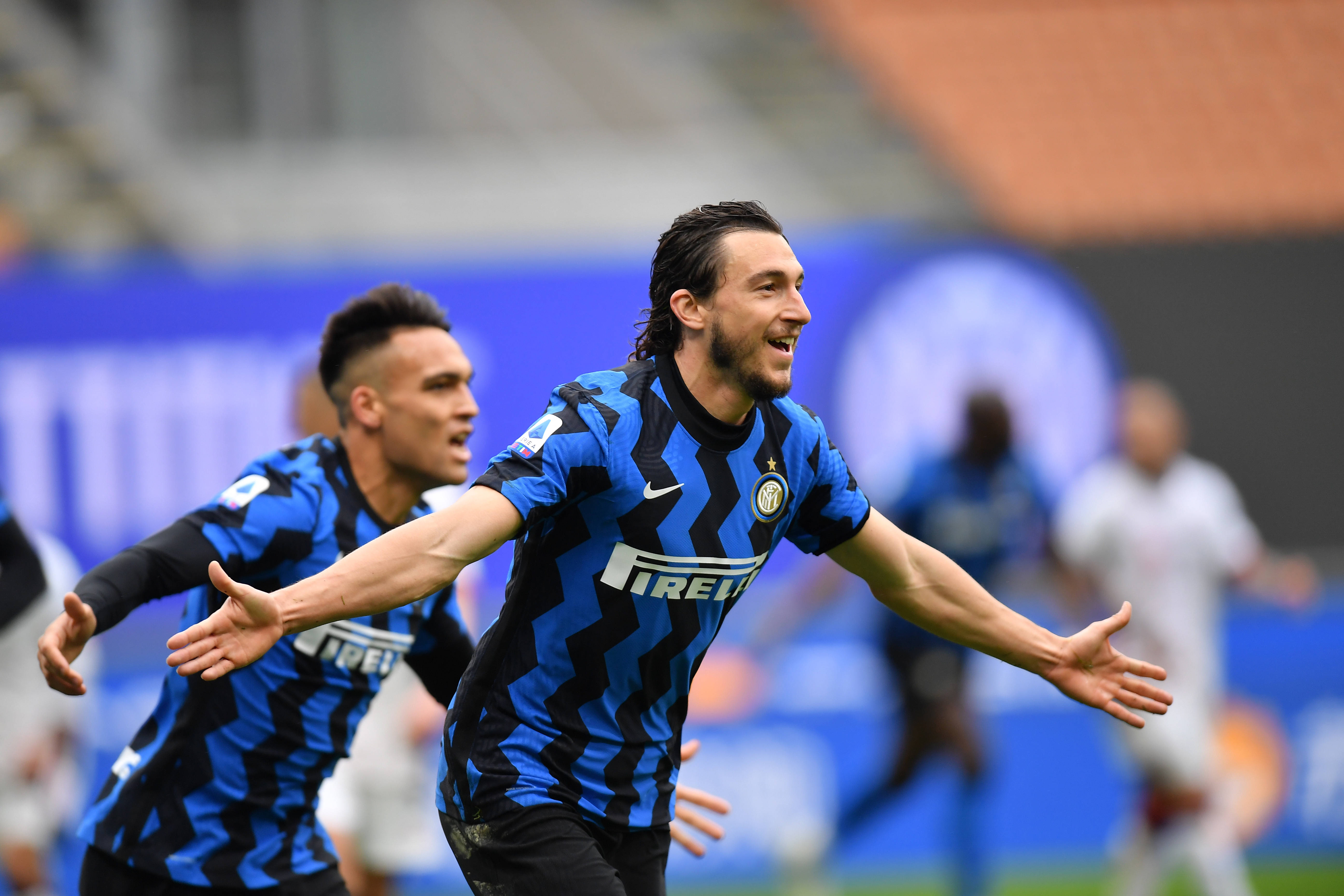 n体育资讯 n体育资讯