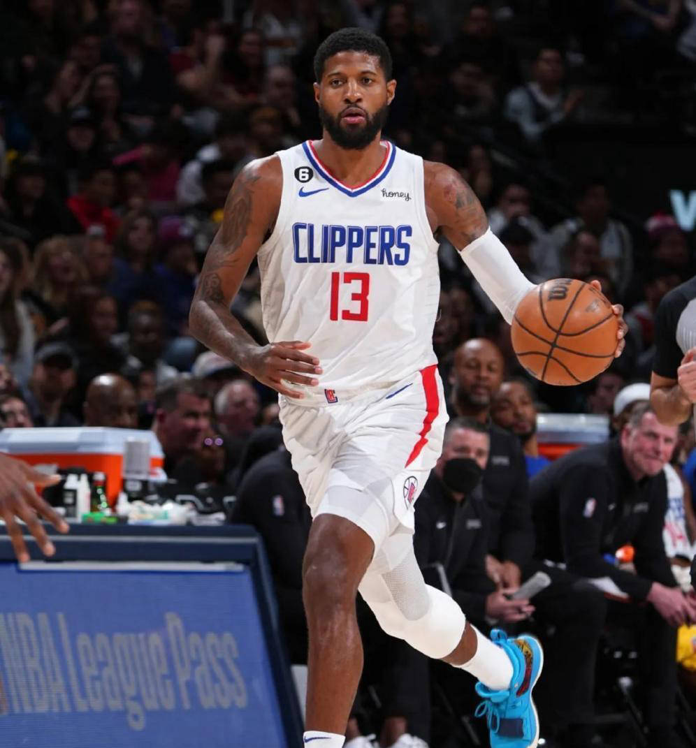 风险人群转 风险人群转