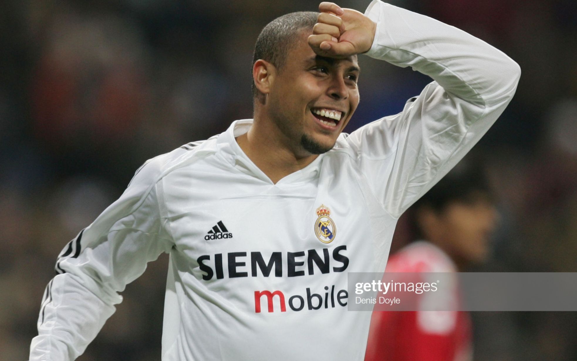 中增加年龄 中增加年龄