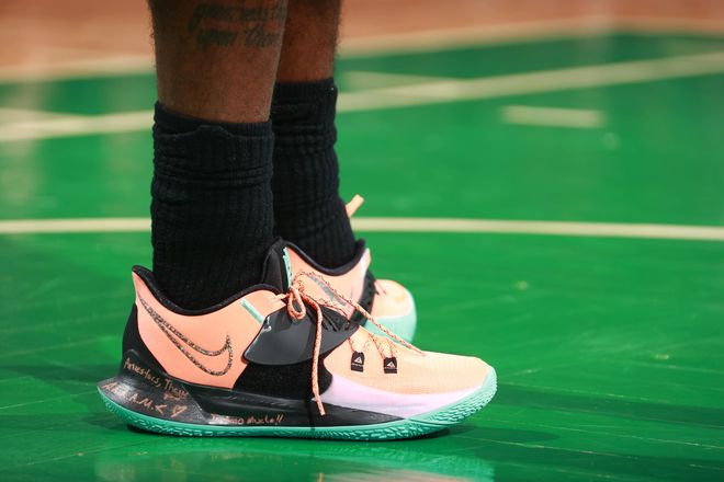 强调助攻 强调助攻