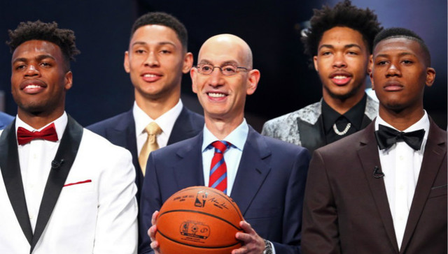 再回传内线 再回传内线