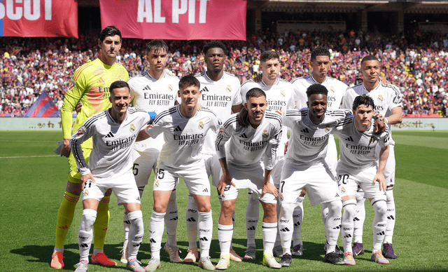 帮助快船取 帮助快船取