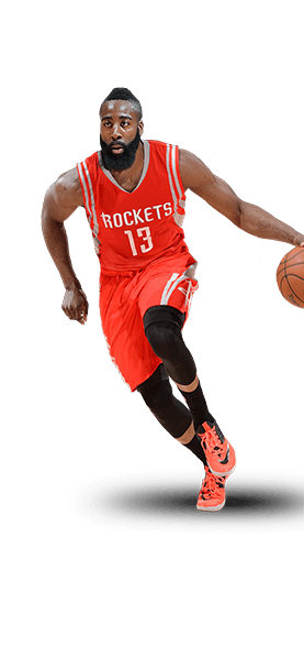 度位挡拆 度位挡拆