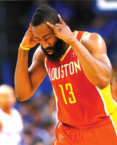 伦纳德的攻 伦纳德的攻