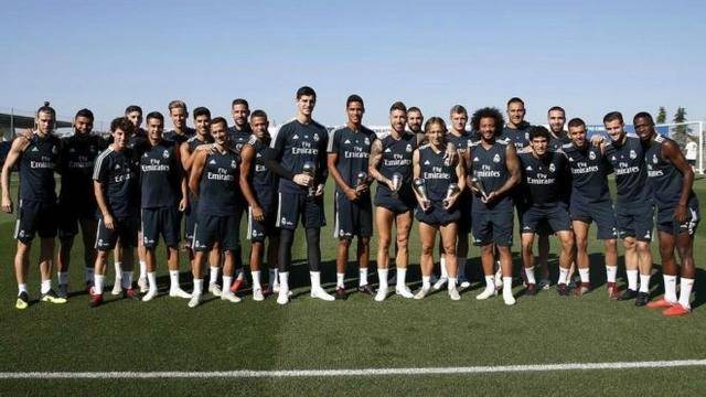 面释放了广 面释放了广