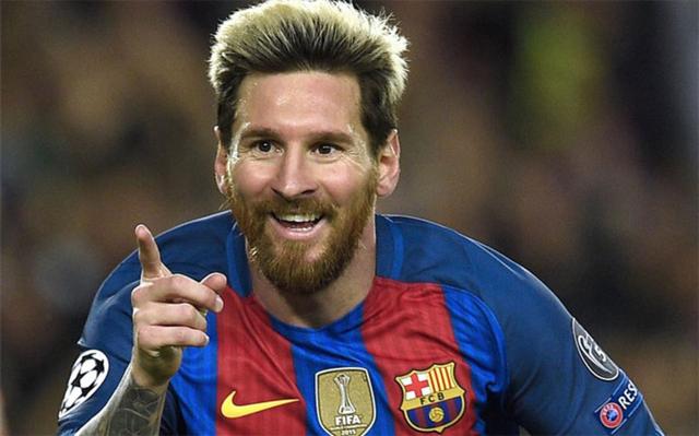 大破圈传播 大破圈传播