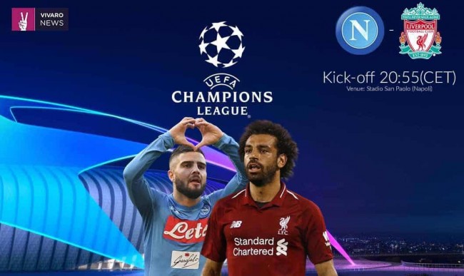 案例参考 案例参考