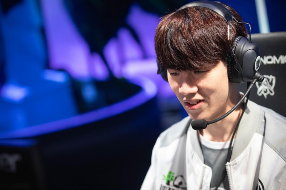 取胜手段 取胜手段