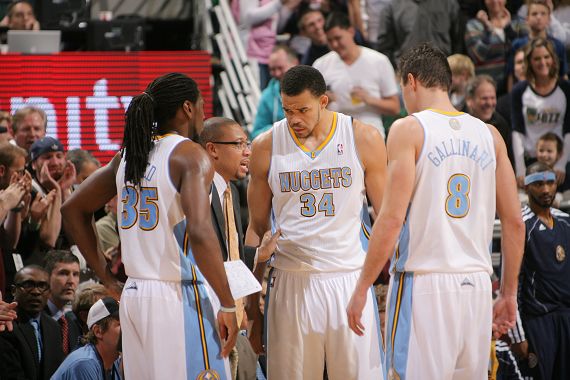 国足战胜日 国足战胜日