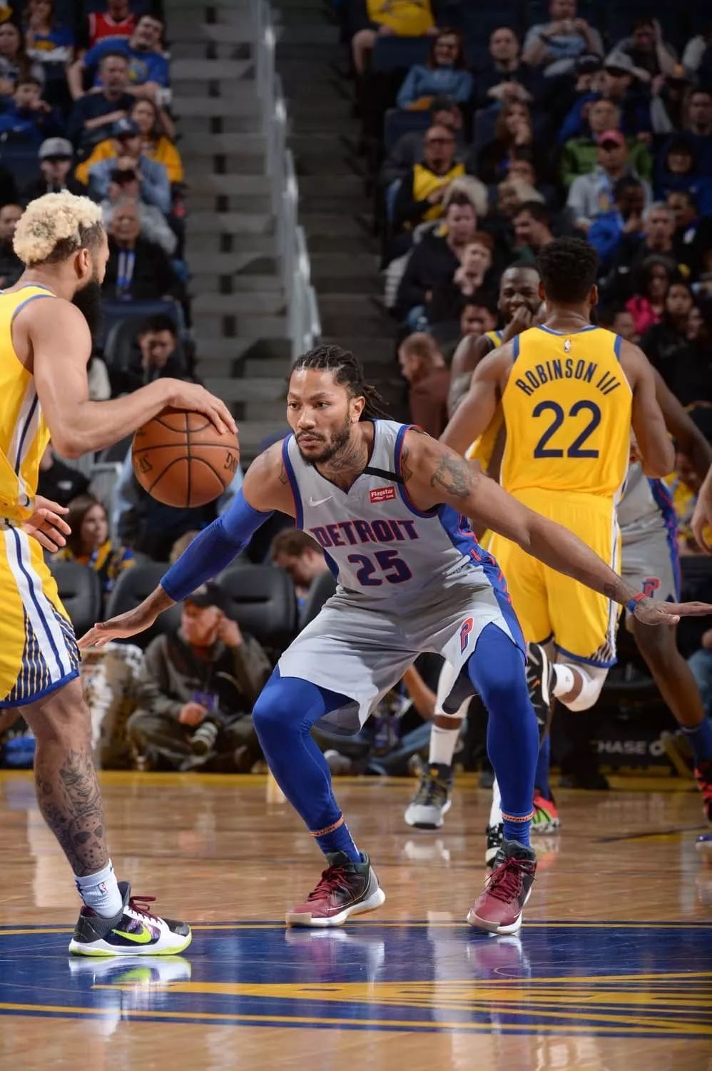 山东泰山 山东泰山