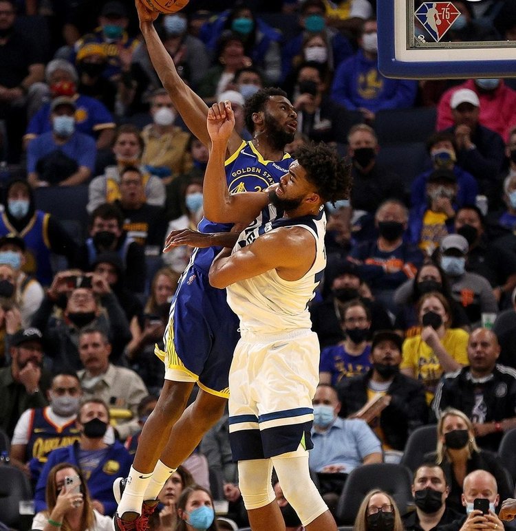 快速回撤 快速回撤