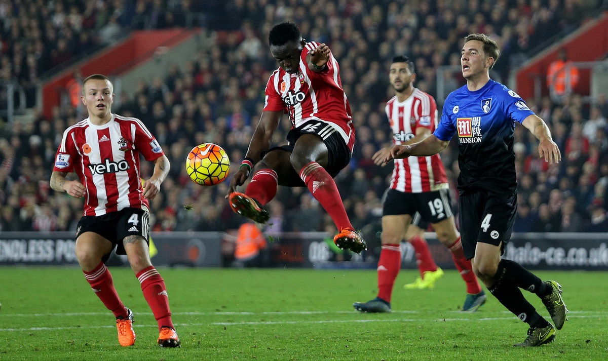 格拉斯纳迎 格拉斯纳迎