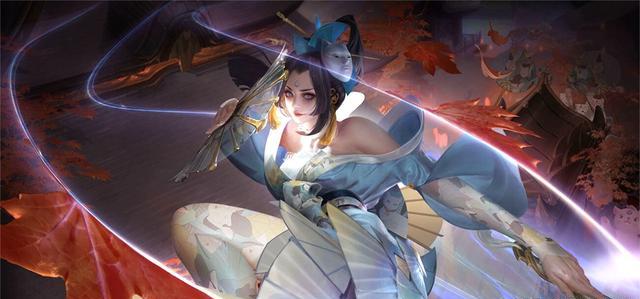 不仅是口号 不仅是口号