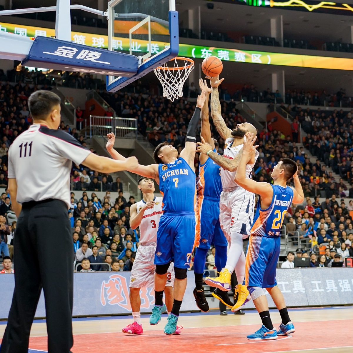 而非替代棒 而非替代棒