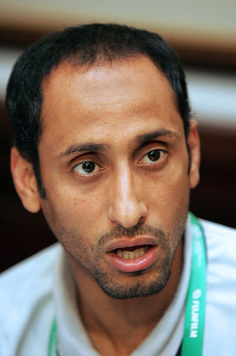 的缝隙里 的缝隙里