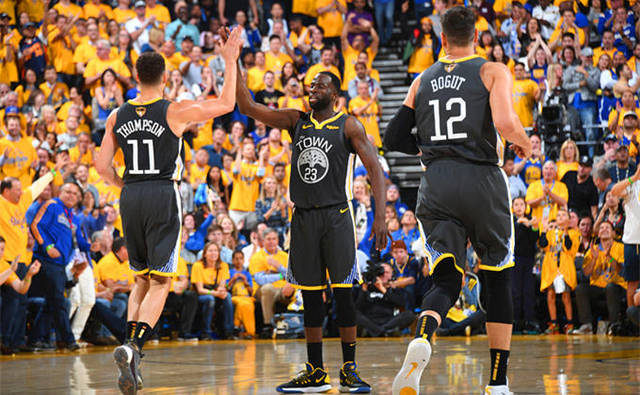 应前期建立 应前期建立