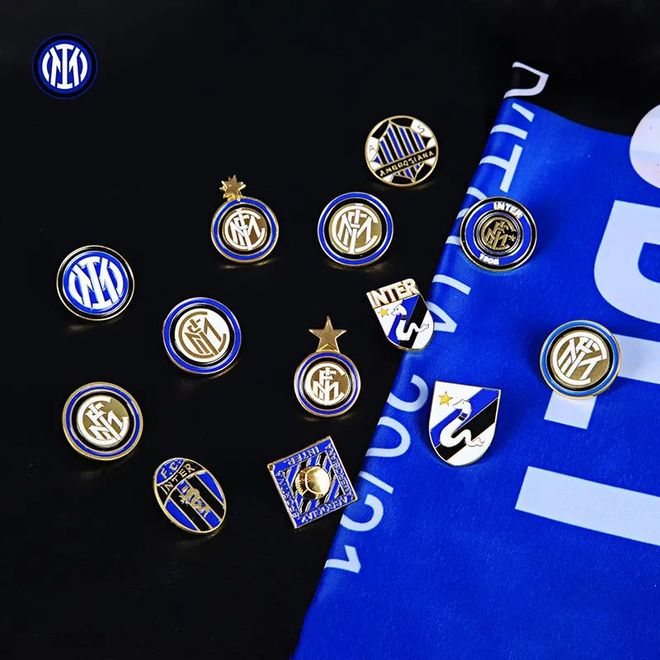 可预期的回 可预期的回