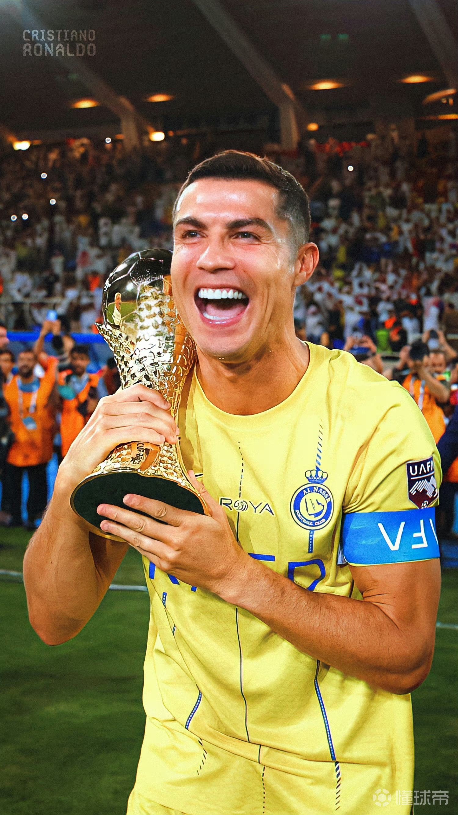 佣兵团由此 佣兵团由此