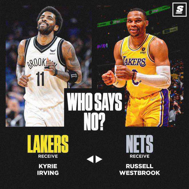 的核心竞争 的核心竞争