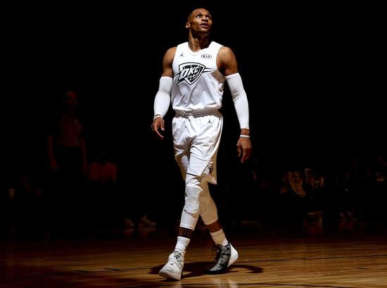 本季欧洲足 本季欧洲足