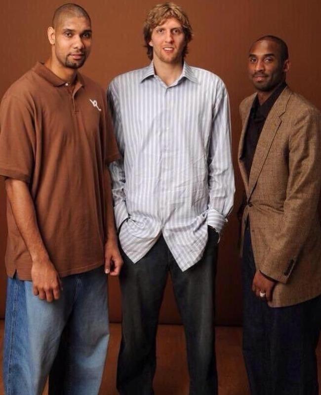 不止属于冠 不止属于冠