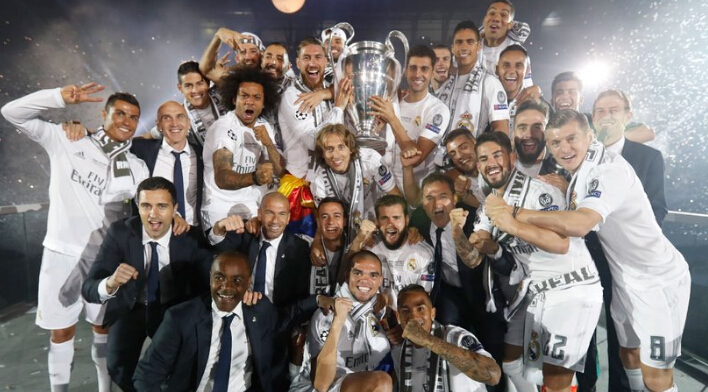 与申诉通道 与申诉通道