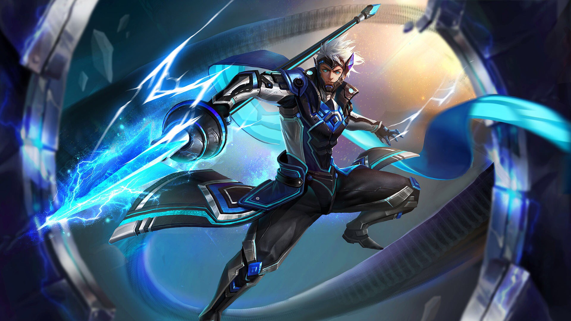 保持起跳平 保持起跳平