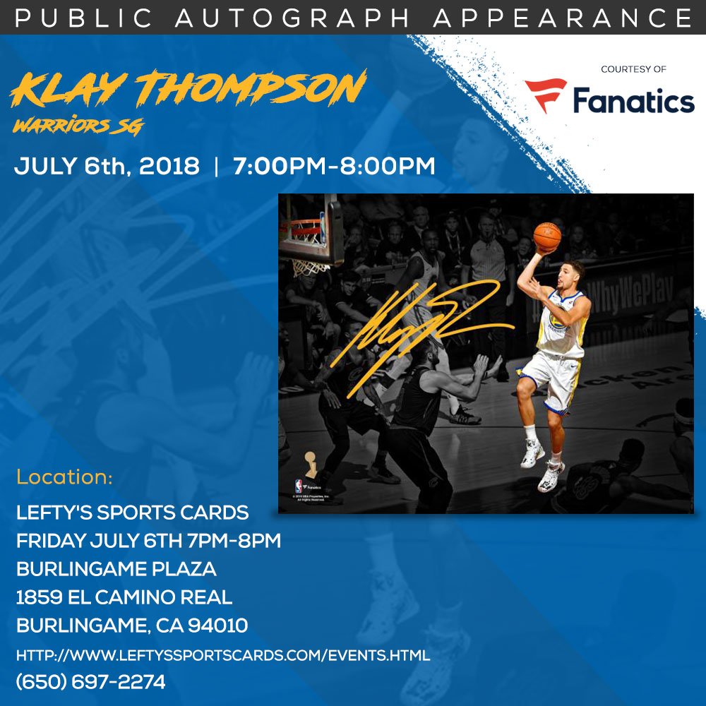 的链条优化 的链条优化