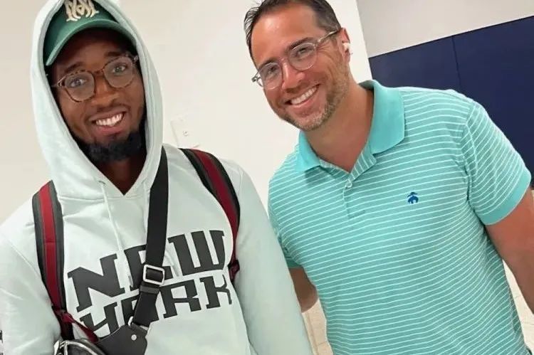 一个典型回 一个典型回